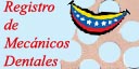 Registro de Mecánicos Dentales