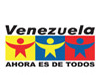 Ministerio de Salud-Gobierno Bolivariano de Venezuela