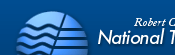 NTTC Logo