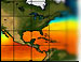 Global Climate Change