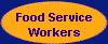 Food Service Workers