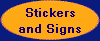 Posters, Stickers, Signs