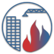 BFRL Logo - Link to Main BFRL Site