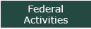 Actividades a nivel federal