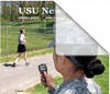 Electronic USU Newsletters