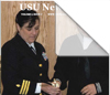 Electronic USU Newsletters
