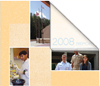 USU Annual Report 2008