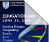 USU Education Day, 2009