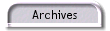 Link to Meeting Archives