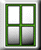 JavaScript Close Window