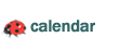 Calendar of events