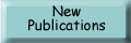 new publications button