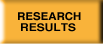 Research Results