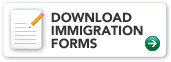 Download application forms