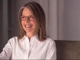 Diane Keaton - I Love Life