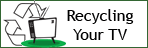 TV Recycling