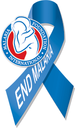 Blue Ribbon Logo