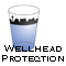 wellhead protection