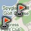 Golf Course Guide