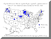 map-NAPIS1.gif (14019 bytes)