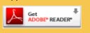 Get Adobe Reader