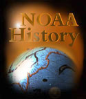 NOAA History