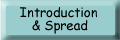 introduction & spread button