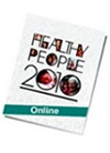 Healthy People 2010 Guide: Impact of Immunizations