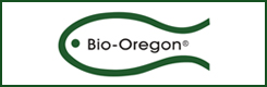 Bio Oregon