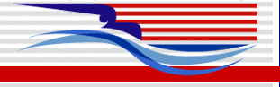 America's Waterway Watch Logo