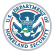 Link to US DHS Web Site