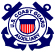 Link to USCG Auxiliary Public Web Site