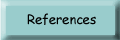 references button
