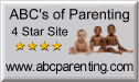 ABC's of Parenting