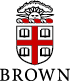 Brown University