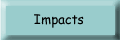 impacts button