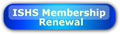 ISHS Membership Renewal