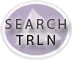 Search TRLN