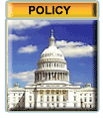 Policy