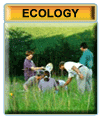 Ecology