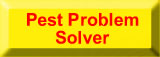 Pest Problem Solver