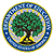 US Department of Education Logo