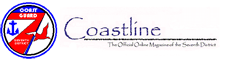Coastline: the Official Online Magazine of the Seventh District