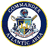 Atlantic Area Logo Image