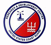 United States Coast Guard Research & Developement Center