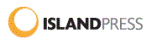 islandgrn.gif