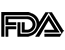 FDA