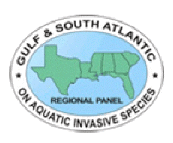 Gulf & South Atlantic on Aquatic Invasive Species