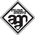 muse awards winner