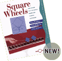 Square Wheels